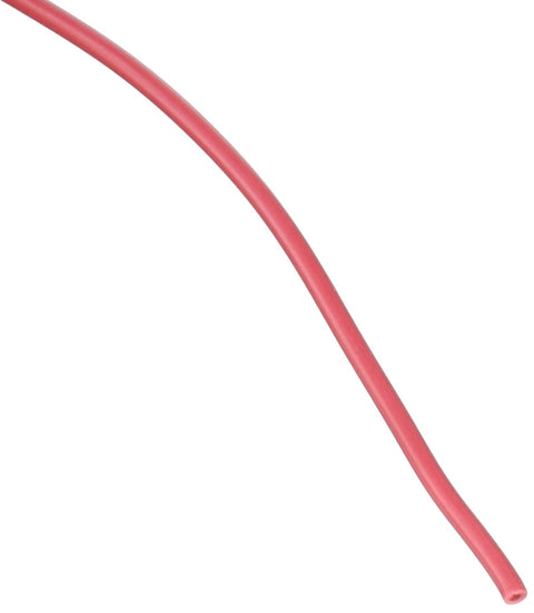 Dorman Help! 85724 Prmy Wire Red 16Gauge 30'