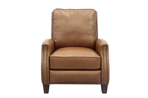 7-3155 Melrose Recliner