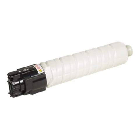 Ricoh Original Toner Cartridge - Black - Laser - 11000 Pages Black