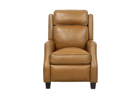 BarcaLounger Nixen Low Leg Recliner – Shoreham Ponytail