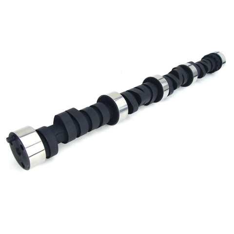 Comp Cams Xtreme Energy 212/218 Hydraulic Flat Cam for Chevrolet Big Block 396-454, camshaft only (11-234-3)