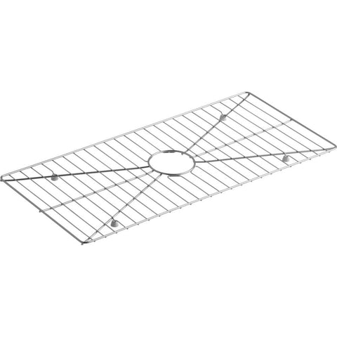 KOHLER Bottom Basin Rack Poise Single