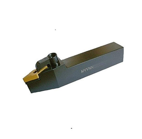 HHIP 2030-0164 Style MVVNN 16-4D Turning Tool Holder