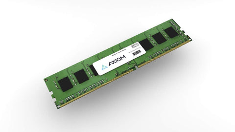 Axiom AX43200N22D-16G 16GB DDR4-3200 UDIMM Memory Module