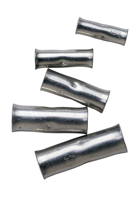 ANCOR MARINE GRADE 242190 Tinned Butt Connector #2/0, 25pc