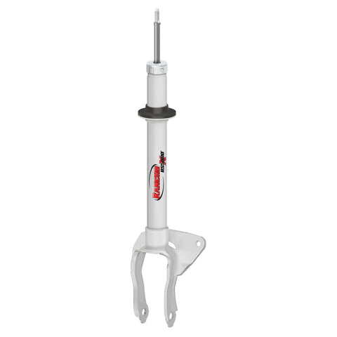Rancho RS5000X RS55844 Suspension Strut