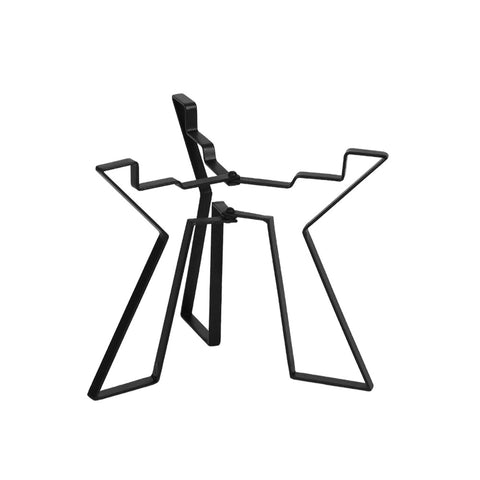 Achla Designs FB-63 Solaria Collection Florence Plant Stand