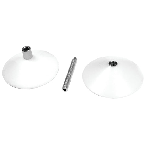 Performance Tool W1218 Universal Bearing Packer, White
