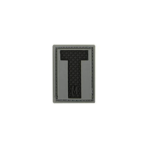Maxpedition Letter T (SWAT)