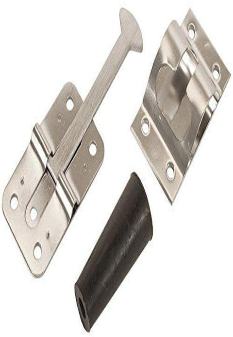 RV Designer E225 Entry Door Holder