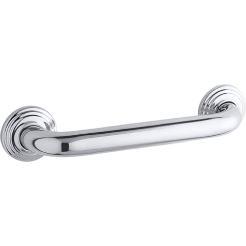 KOHLER 12 in. ADA Compliant Grab Bar