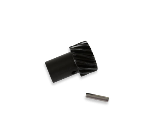 MSD 8531 Iron Distributor Gear .500 ID