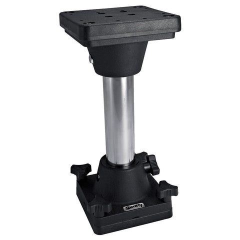 SCOTTY INC. Downrigger Riser, 12"