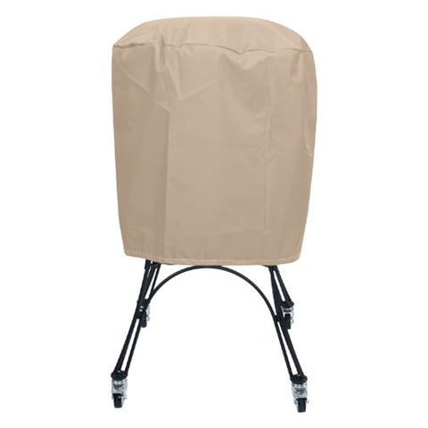 KOVERROOS MAX Smoker Grill Cover - 30" Diameter x 57" H