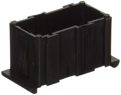 Sierra International, UN19710, Bracket