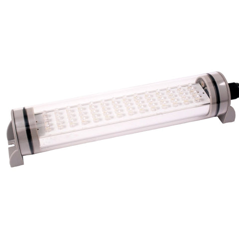 HHIP 8401-0470 3.5 Watt LED IP65 Waterproof Fluorescent Working Light