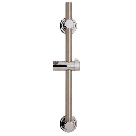 Speakman VS-153-ADA-BN Bathroom-Hardware, 24 inches, Brushed Nickel