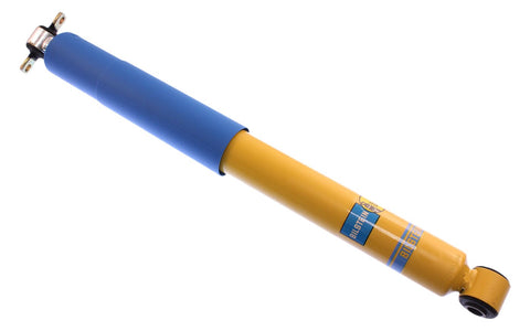 Bilstein 24-186179 4600 Series Shock Absorber
