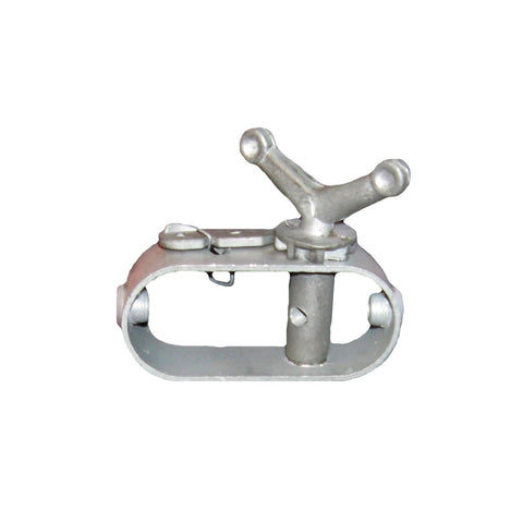 Blue Wave Winch for Above Ground Pool Cover Cable