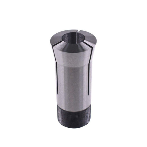 HHIP 3900-1147 5C Round Collet, 25/32"