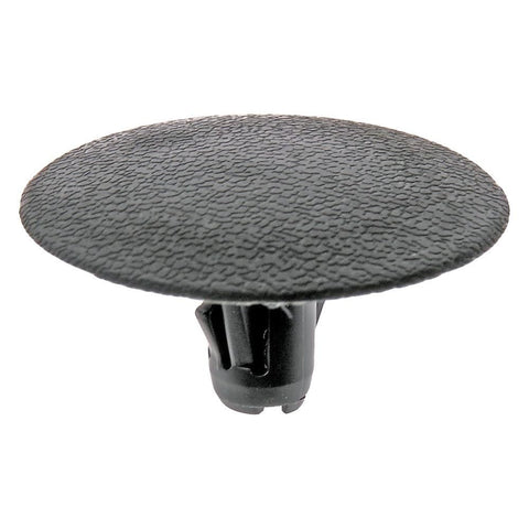 Dorman Hood Insulation Retainer