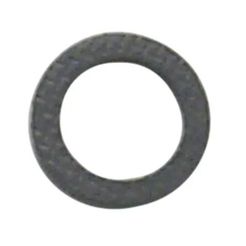 Sierra 18-29451-9 Drain Screw Gaskets - 50 Pack