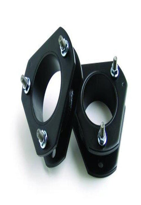 ReadyLift 66-2050 3" Strut Extension