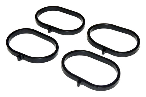 Crown Automotive Intake Manifold Seal Kit Engine