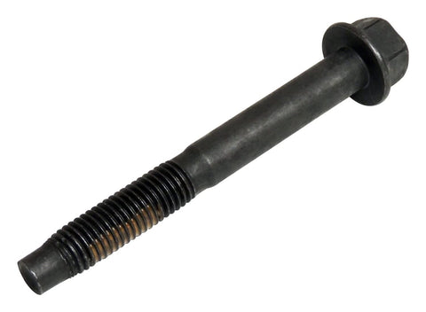 Crown Automotive Bolt (34202118)