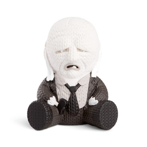 Handmade by Robots - The Texas Chainsaw Massacre - Grandpa Sawyer #121
