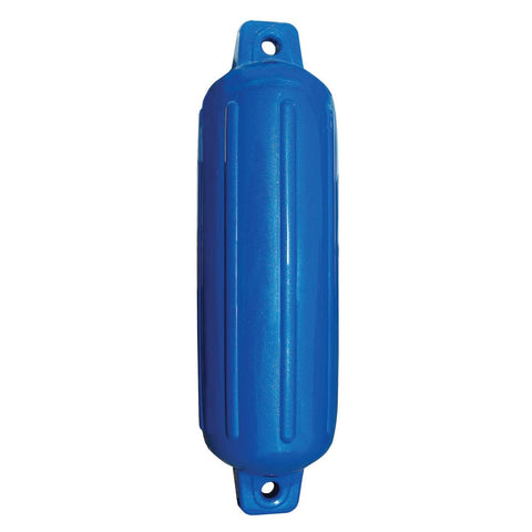 Taylor Made Products 282604 Fender Storm Gard Mid-Atlantic 8.5'X 27'