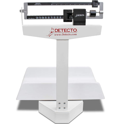 Baby Scale Weighbeam Tray 65 kg x 20 g
