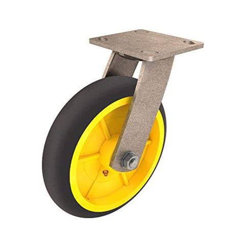 BONQG 84-944 Caster - Non-Marking Swivel