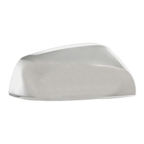 COAST2COAST - C2CMC67522R - CCI Mirror Covers 16-17 T
