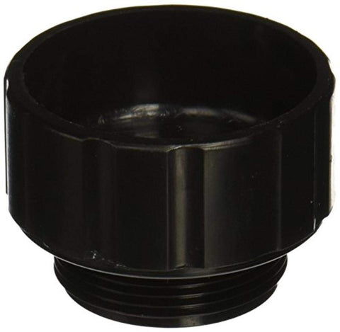 Hayward D.E.CX12866 Gauge Port Adapter Replacement for Hayward Perflex Extended Cycle Filter
