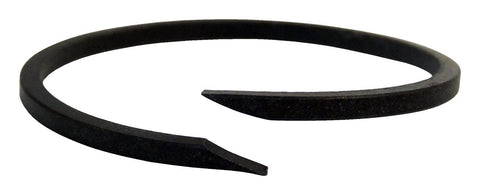 Crown Automotive 4446544 Transmission Accumulator Seal Ring
