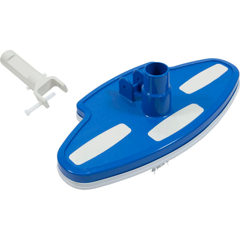 Vinyl Liner Vacuum #193