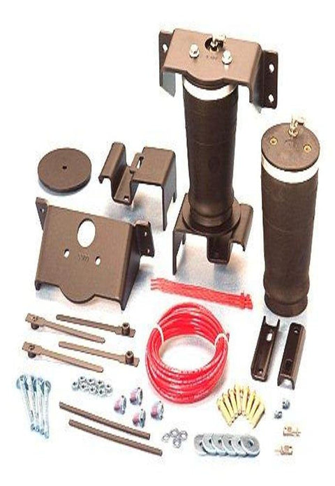 Firestone W217602153 Ride-Rite Kit for Ford E-450