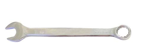 HHIP 7023-2025 Combination Wrench, 21 mm