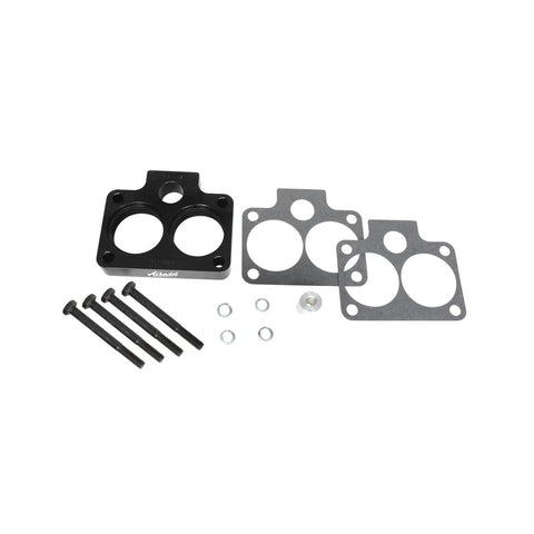 Airaid 300-560 PowerAid Throttle Body Spacer