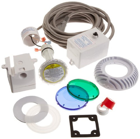 PENTAIR KIT AQLMNTR UPGRADE
