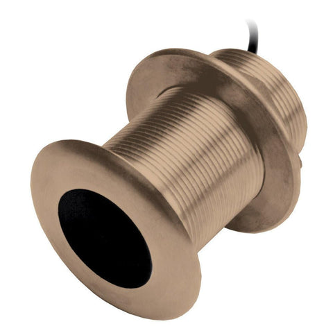GARMIN ELEC. Garmin 010-11927-20 Xdcr Fish Finders