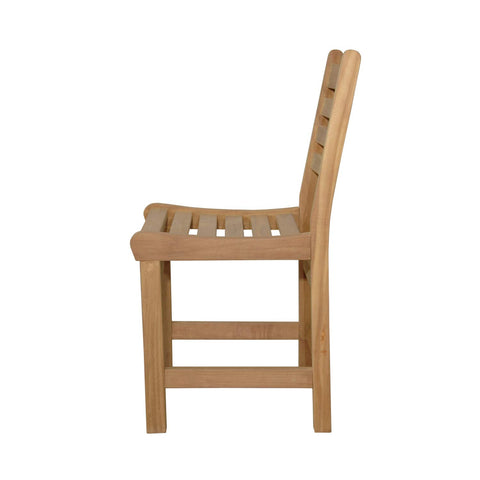 Chapman Dining Chair