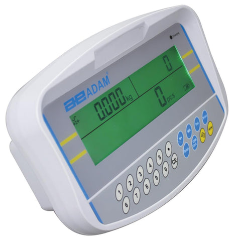 Adam Equipment GC Counting Indicator - GCA