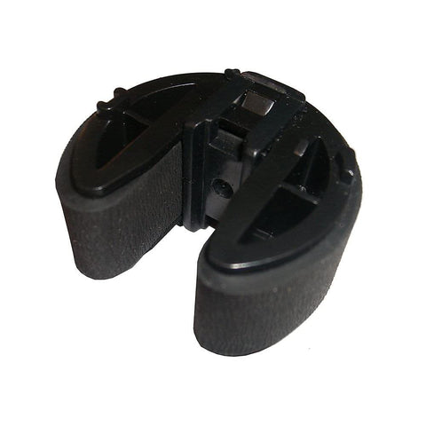 LJ CP2020 CP2025 CM2320 Aftermarket D-Shaped Paper Pickup Roller (OEM# RM1-4426)