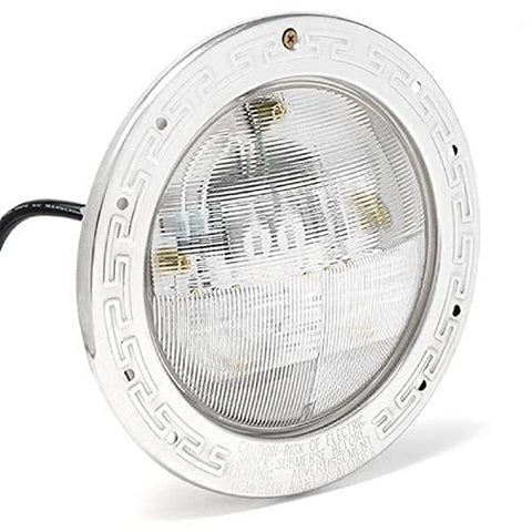 PENTAIR LT IB 5G 100FT 12V 500W WHT POOL