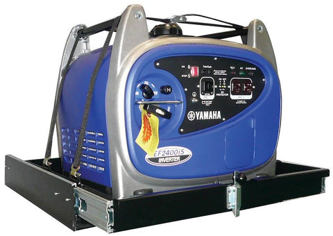 MORryde SP60-047 Utility Tray