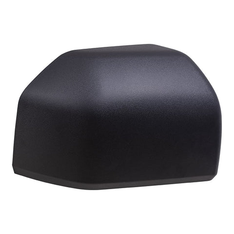 Door Mirror Cover for 2015-2020 F-150 FL3Z17D742AA Right FO1327128