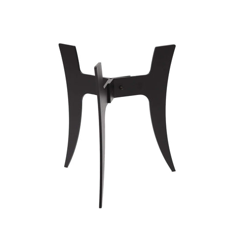 Ibex I Plant Stand
