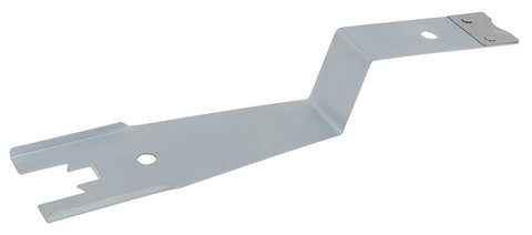 Performance Tool - Door/Window Handle Clip Tool (W80646)